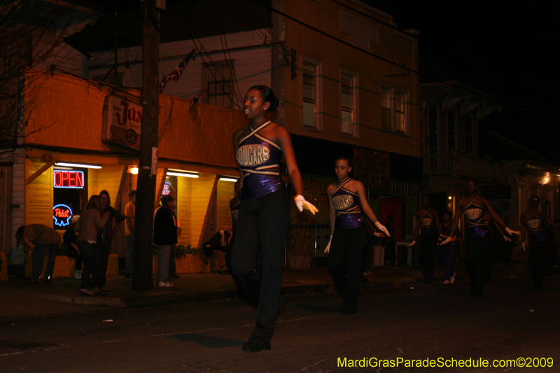 Mystic-Krewe-of-Druids-2009-New-Orleans-Mardi-Gras-0147