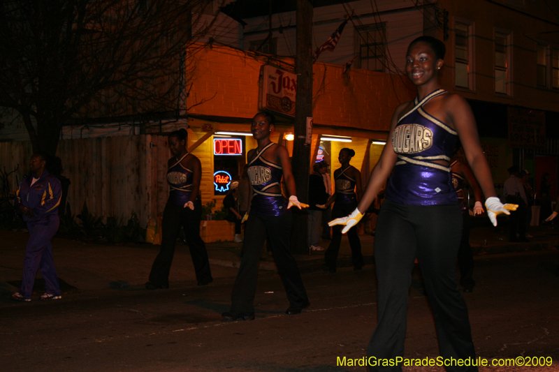 Mystic-Krewe-of-Druids-2009-New-Orleans-Mardi-Gras-0148