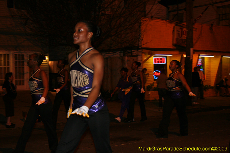 Mystic-Krewe-of-Druids-2009-New-Orleans-Mardi-Gras-0149