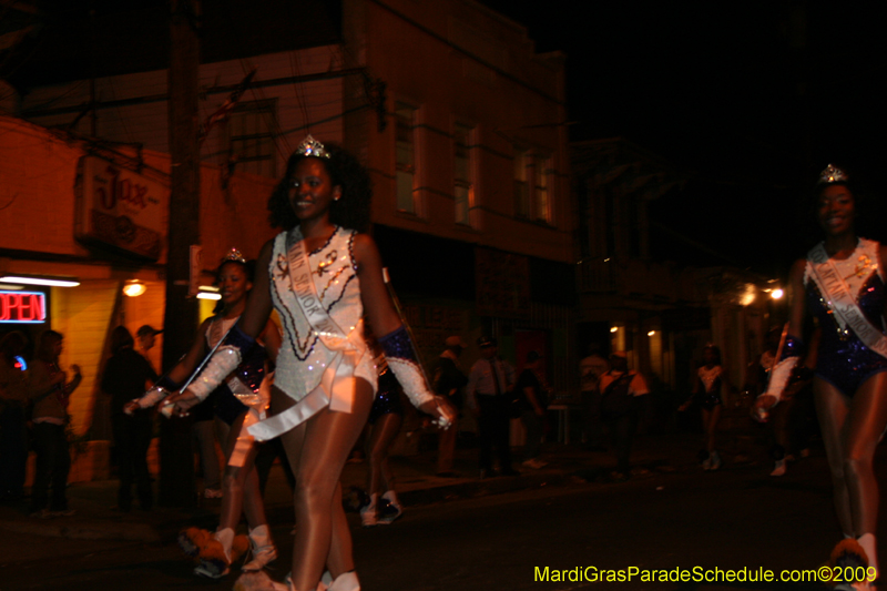 Mystic-Krewe-of-Druids-2009-New-Orleans-Mardi-Gras-0151