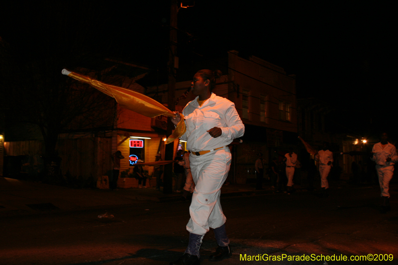 Mystic-Krewe-of-Druids-2009-New-Orleans-Mardi-Gras-0154