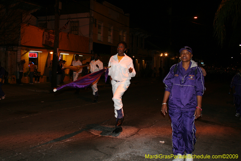 Mystic-Krewe-of-Druids-2009-New-Orleans-Mardi-Gras-0155