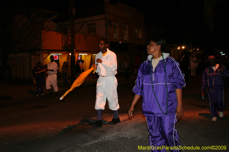 Mystic-Krewe-of-Druids-2009-New-Orleans-Mardi-Gras-0156