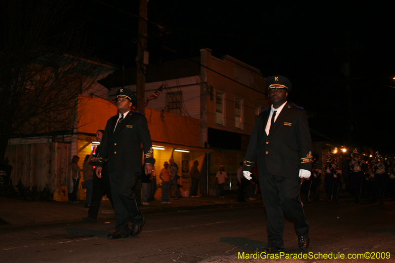 Mystic-Krewe-of-Druids-2009-New-Orleans-Mardi-Gras-0157