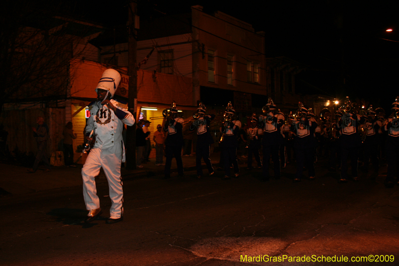 Mystic-Krewe-of-Druids-2009-New-Orleans-Mardi-Gras-0158