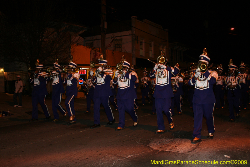 Mystic-Krewe-of-Druids-2009-New-Orleans-Mardi-Gras-0159