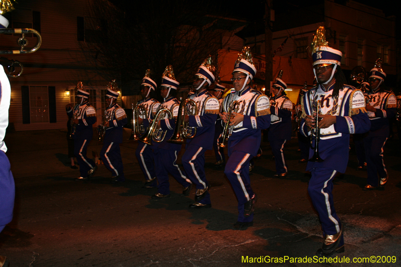 Mystic-Krewe-of-Druids-2009-New-Orleans-Mardi-Gras-0160