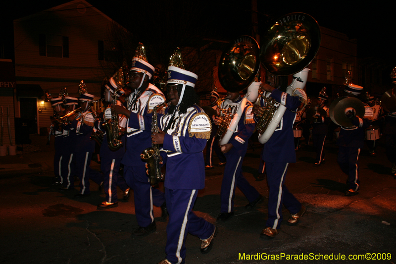 Mystic-Krewe-of-Druids-2009-New-Orleans-Mardi-Gras-0163