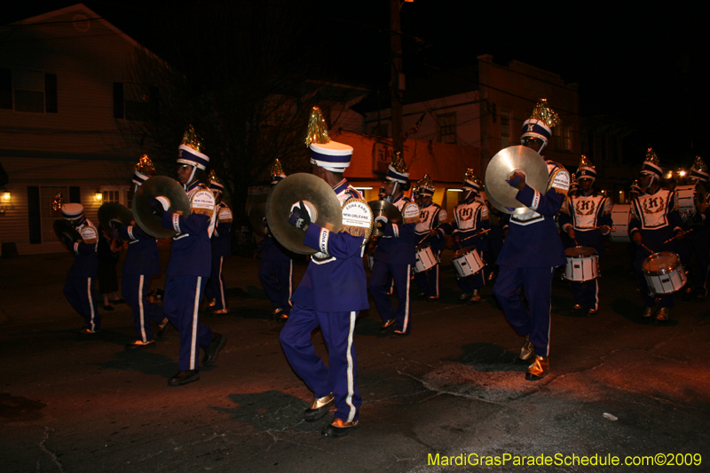 Mystic-Krewe-of-Druids-2009-New-Orleans-Mardi-Gras-0164