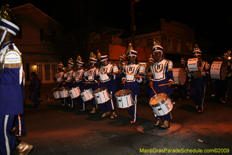 Mystic-Krewe-of-Druids-2009-New-Orleans-Mardi-Gras-0165