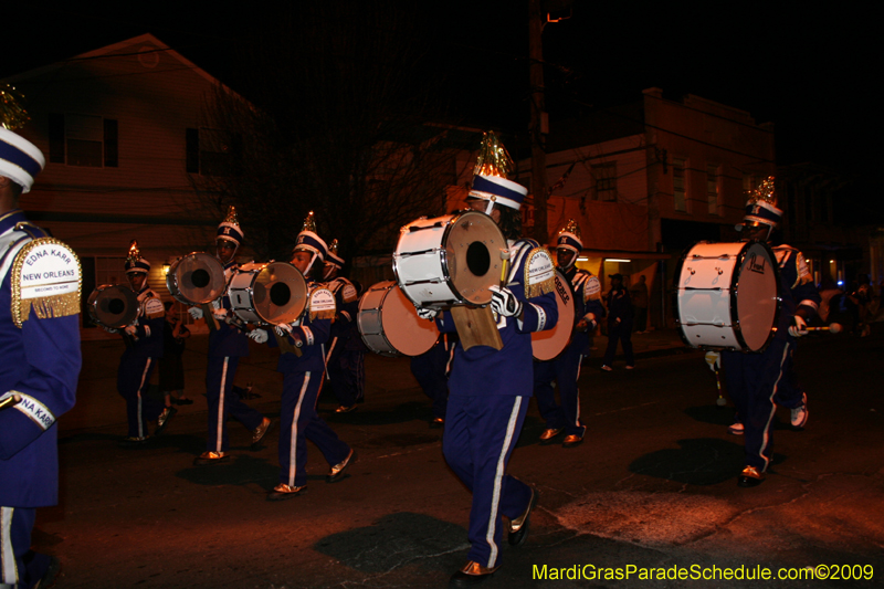 Mystic-Krewe-of-Druids-2009-New-Orleans-Mardi-Gras-0166