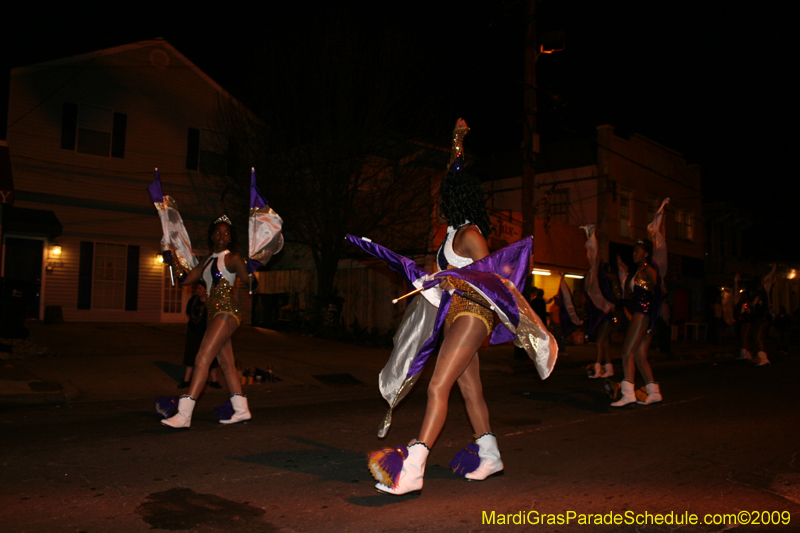 Mystic-Krewe-of-Druids-2009-New-Orleans-Mardi-Gras-0167