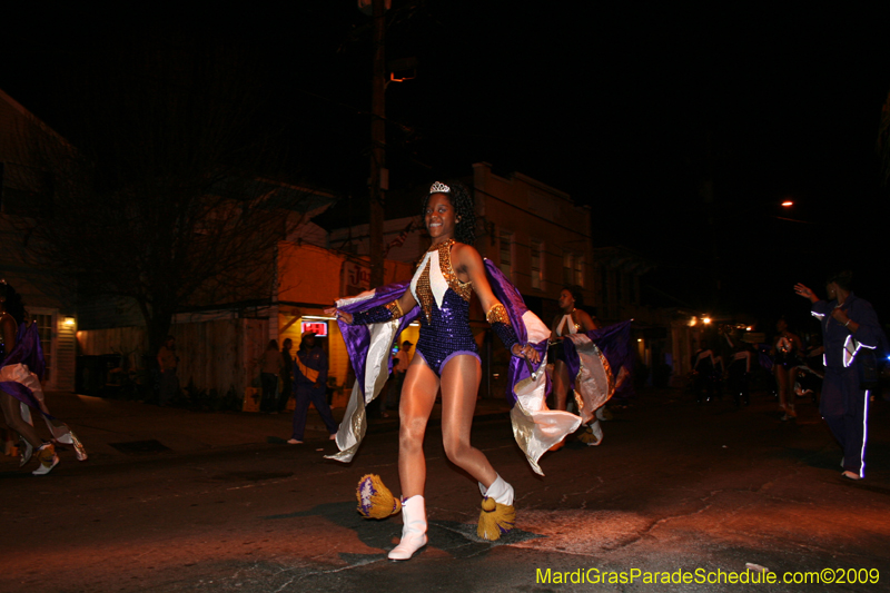 Mystic-Krewe-of-Druids-2009-New-Orleans-Mardi-Gras-0168