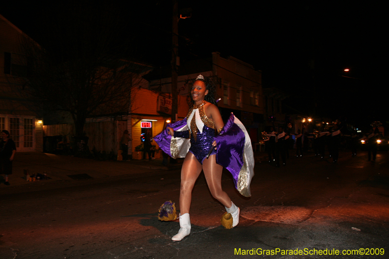 Mystic-Krewe-of-Druids-2009-New-Orleans-Mardi-Gras-0169