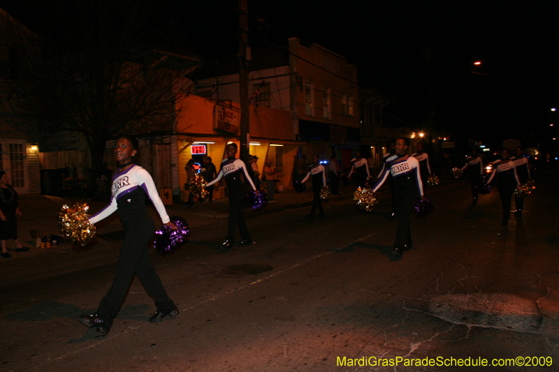 Mystic-Krewe-of-Druids-2009-New-Orleans-Mardi-Gras-0170