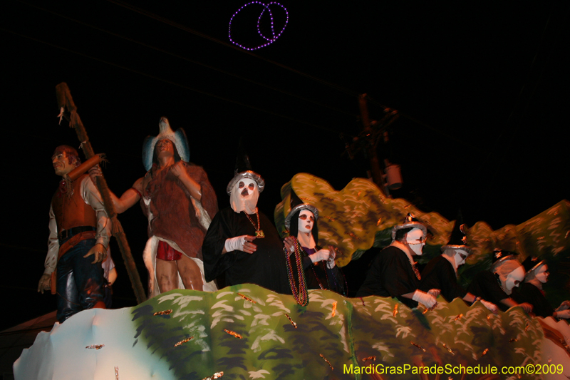 Mystic-Krewe-of-Druids-2009-New-Orleans-Mardi-Gras-0173