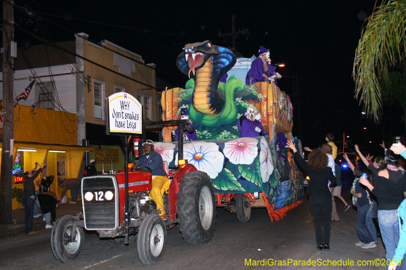 Mystic-Krewe-of-Druids-2009-New-Orleans-Mardi-Gras-0176