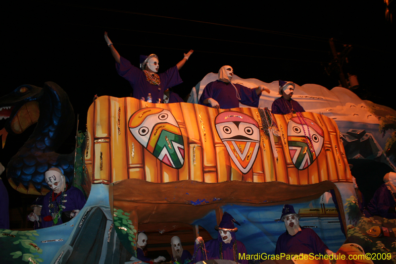 Mystic-Krewe-of-Druids-2009-New-Orleans-Mardi-Gras-0178