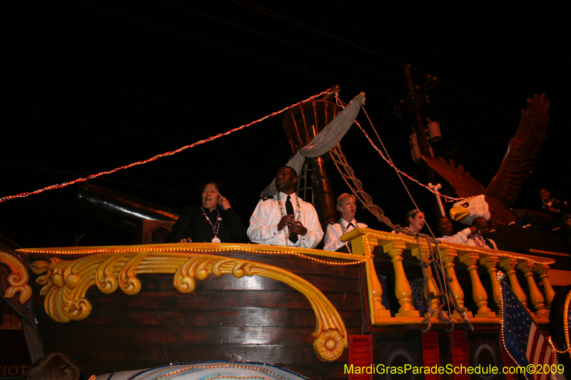 Mystic-Krewe-of-Druids-2009-New-Orleans-Mardi-Gras-0182