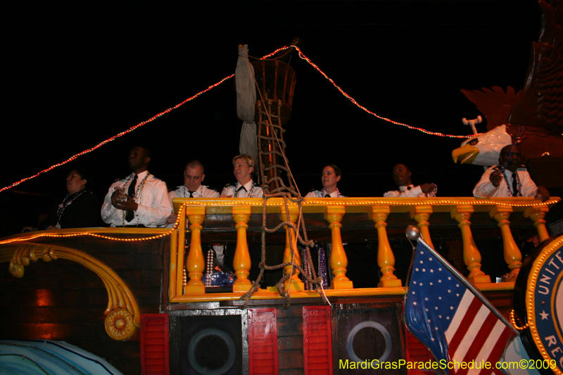 Mystic-Krewe-of-Druids-2009-New-Orleans-Mardi-Gras-0183