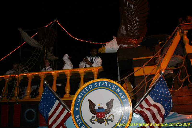 Mystic-Krewe-of-Druids-2009-New-Orleans-Mardi-Gras-0184