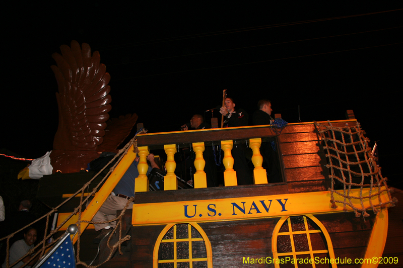 Mystic-Krewe-of-Druids-2009-New-Orleans-Mardi-Gras-0185