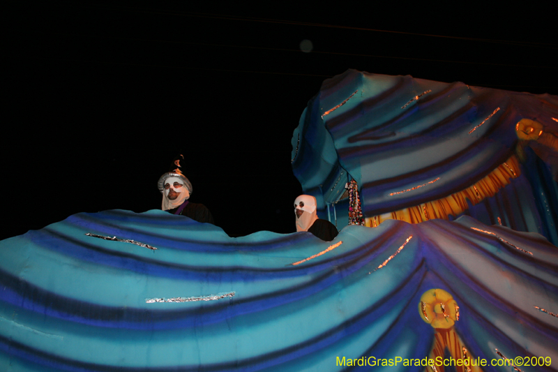 Mystic-Krewe-of-Druids-2009-New-Orleans-Mardi-Gras-0189