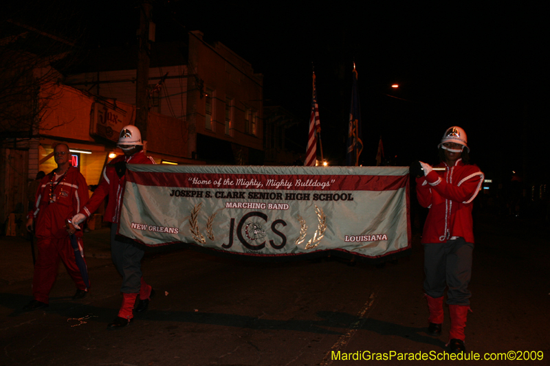 Mystic-Krewe-of-Druids-2009-New-Orleans-Mardi-Gras-0190