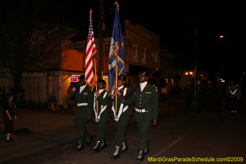 Mystic-Krewe-of-Druids-2009-New-Orleans-Mardi-Gras-0191