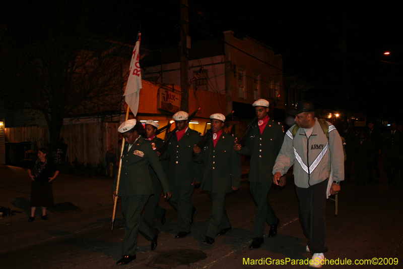 Mystic-Krewe-of-Druids-2009-New-Orleans-Mardi-Gras-0192