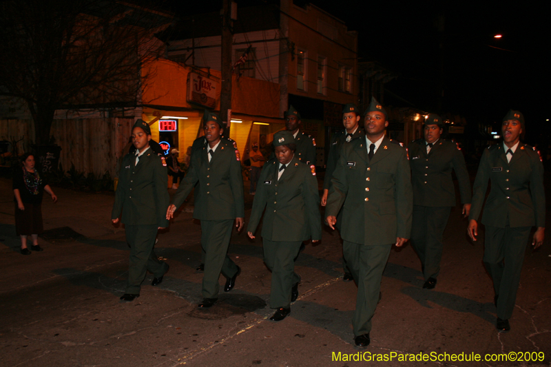 Mystic-Krewe-of-Druids-2009-New-Orleans-Mardi-Gras-0193