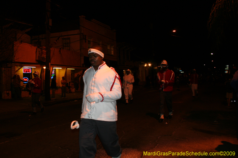 Mystic-Krewe-of-Druids-2009-New-Orleans-Mardi-Gras-0194