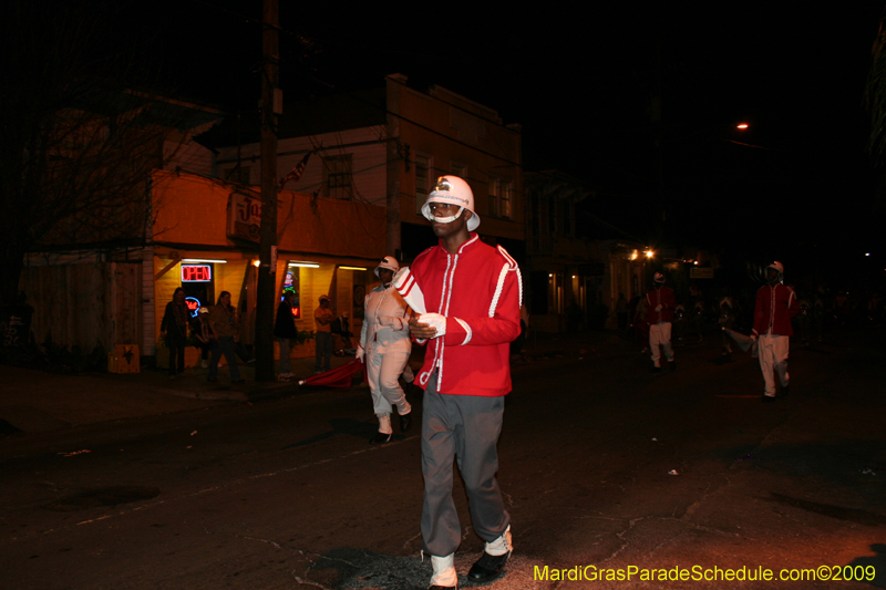 Mystic-Krewe-of-Druids-2009-New-Orleans-Mardi-Gras-0195