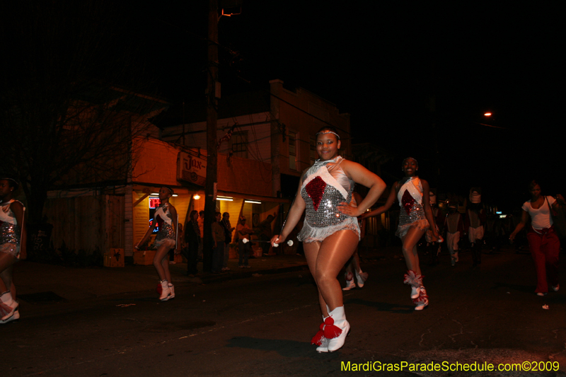 Mystic-Krewe-of-Druids-2009-New-Orleans-Mardi-Gras-0196