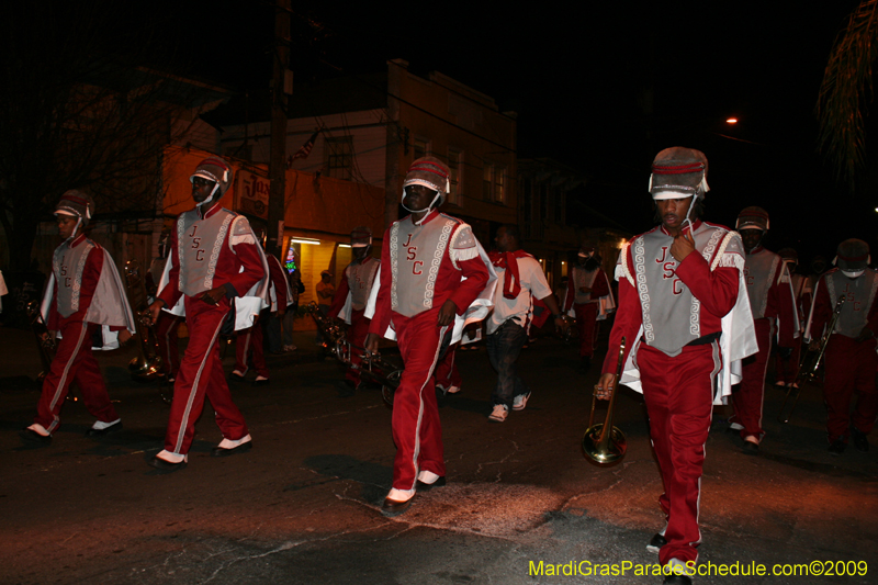 Mystic-Krewe-of-Druids-2009-New-Orleans-Mardi-Gras-0198