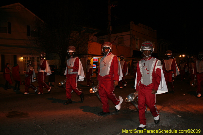 Mystic-Krewe-of-Druids-2009-New-Orleans-Mardi-Gras-0199