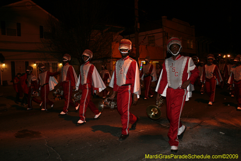 Mystic-Krewe-of-Druids-2009-New-Orleans-Mardi-Gras-0200