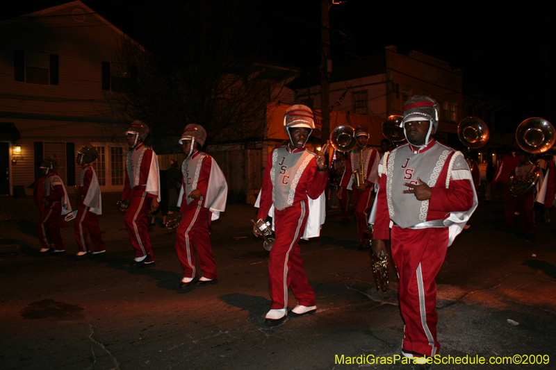 Mystic-Krewe-of-Druids-2009-New-Orleans-Mardi-Gras-0201