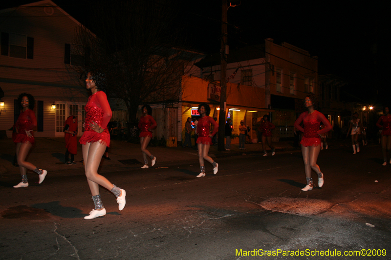 Mystic-Krewe-of-Druids-2009-New-Orleans-Mardi-Gras-0204