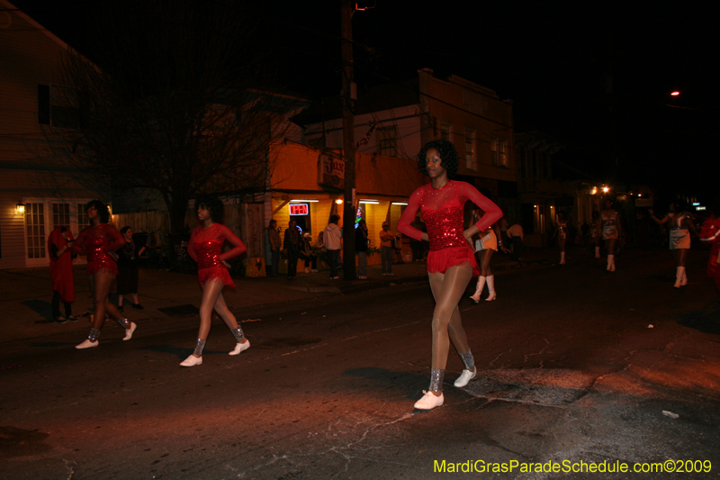 Mystic-Krewe-of-Druids-2009-New-Orleans-Mardi-Gras-0205