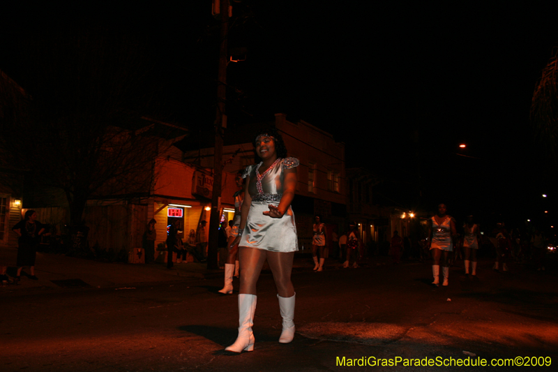 Mystic-Krewe-of-Druids-2009-New-Orleans-Mardi-Gras-0206