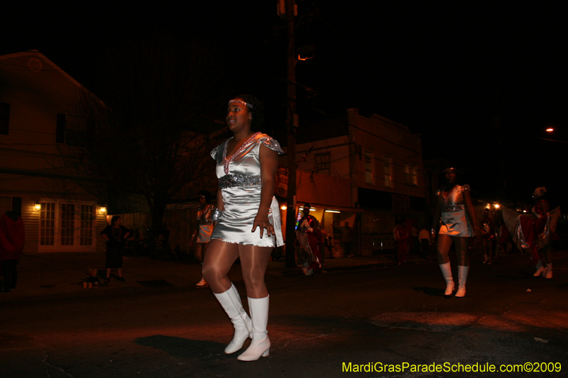 Mystic-Krewe-of-Druids-2009-New-Orleans-Mardi-Gras-0207