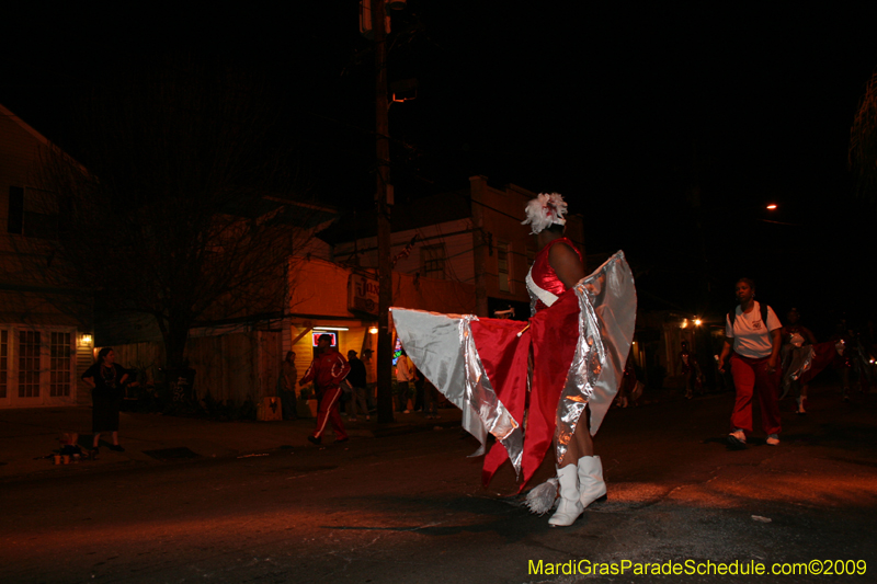 Mystic-Krewe-of-Druids-2009-New-Orleans-Mardi-Gras-0208