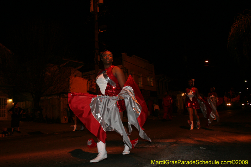 Mystic-Krewe-of-Druids-2009-New-Orleans-Mardi-Gras-0209