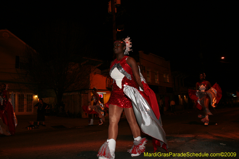 Mystic-Krewe-of-Druids-2009-New-Orleans-Mardi-Gras-0210