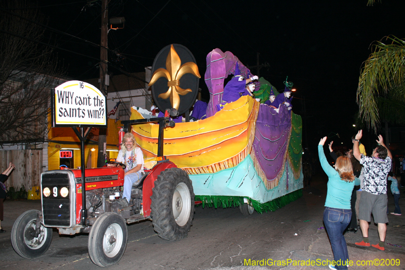 Mystic-Krewe-of-Druids-2009-New-Orleans-Mardi-Gras-0211