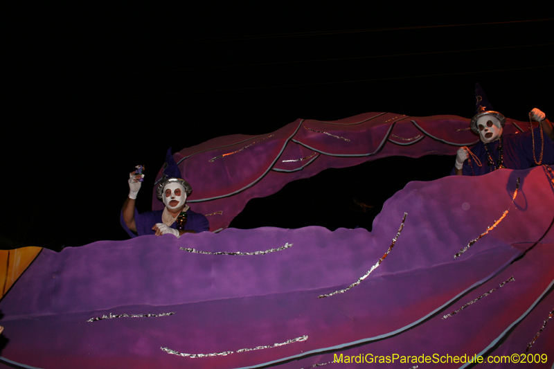 Mystic-Krewe-of-Druids-2009-New-Orleans-Mardi-Gras-0213