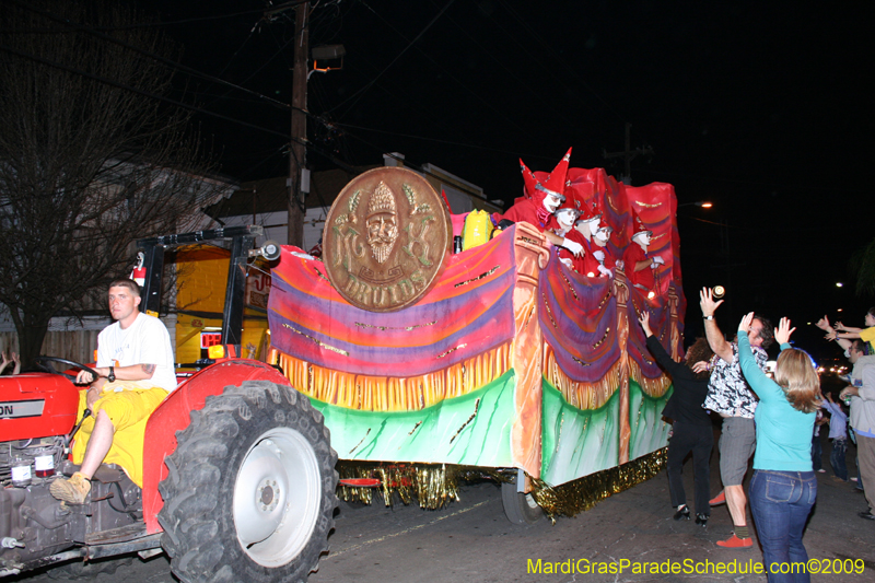 Mystic-Krewe-of-Druids-2009-New-Orleans-Mardi-Gras-0217