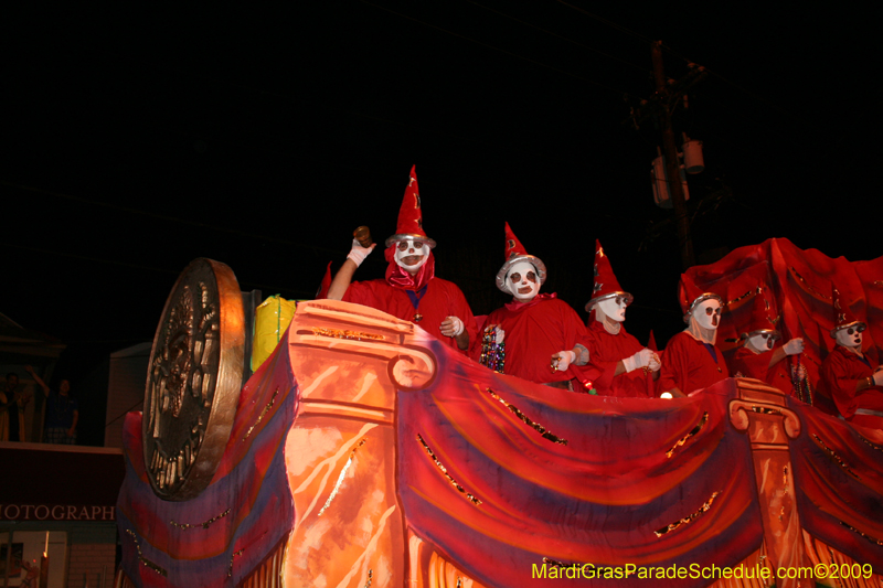 Mystic-Krewe-of-Druids-2009-New-Orleans-Mardi-Gras-0218