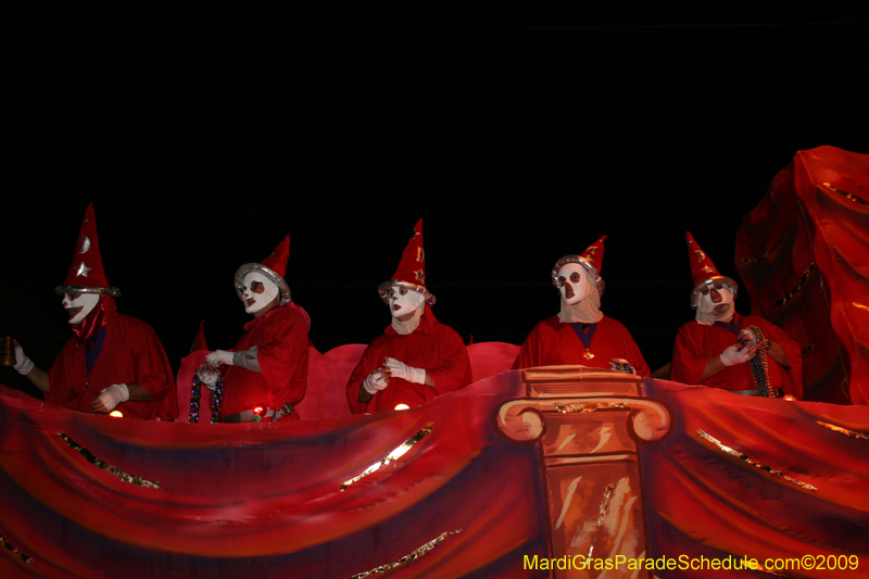 Mystic-Krewe-of-Druids-2009-New-Orleans-Mardi-Gras-0219